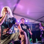 0290  RockFestVarnsdorf 2024